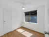 16 Quartz Place, Sheidow Park, SA 5158-Image