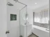 16 Quartz Place, Sheidow Park, SA 5158-Image