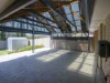 16 Quartz Place, Sheidow Park, SA 5158-Image