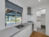 16 Quartz Place, Sheidow Park, SA 5158-Image