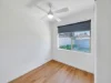 16 Quartz Place, Sheidow Park, SA 5158-Image