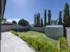 16 Quartz Place, Sheidow Park, SA 5158-Image