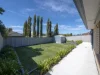 16 Quartz Place, Sheidow Park, SA 5158-Image
