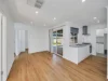 16 Quartz Place, Sheidow Park, SA 5158-Image