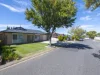 16 Quartz Place, Sheidow Park, SA 5158-Image