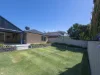 16 Quartz Place, Sheidow Park, SA 5158-Image