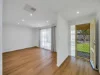 16 Quartz Place, Sheidow Park, SA 5158-Image
