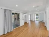 16 Quartz Place, Sheidow Park, SA 5158-Image