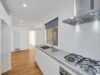 16 Quartz Place, Sheidow Park, SA 5158-Image