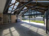 16 Quartz Place, Sheidow Park, SA 5158-Image