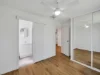16 Quartz Place, Sheidow Park, SA 5158-Image