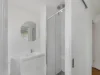 16 Quartz Place, Sheidow Park, SA 5158-Image