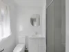 16 Quartz Place, Sheidow Park, SA 5158-Image
