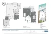 16 Queen Anne Court, Sovereign Islands, Qld 4216-Floorplan