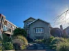 16 Queen St, Burnie, Tas 7320