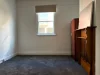 16 Queen St, Burnie, Tas 7320-Image