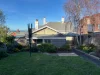 16 Queen St, Burnie, Tas 7320-Image