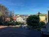16 Queen St, Burnie, Tas 7320-Image