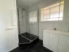 16 Queen St, Burnie, Tas 7320-Image