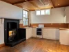 16 Queen St, Burnie, Tas 7320-Image