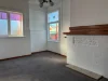 16 Queen St, Burnie, Tas 7320-Image