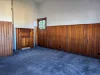 16 Queen St, Burnie, Tas 7320-Image