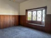 16 Queen St, Burnie, Tas 7320-Image