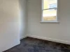 16 Queen St, Burnie, Tas 7320-Image