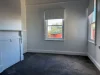 16 Queen St, Burnie, Tas 7320-Image
