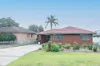 16 Queen Street, Moruya, NSW 2537
