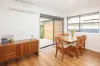 16 Queen Street, Moruya, NSW 2537-Image