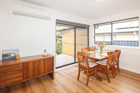 16 Queen Street, Moruya, NSW 2537-Image