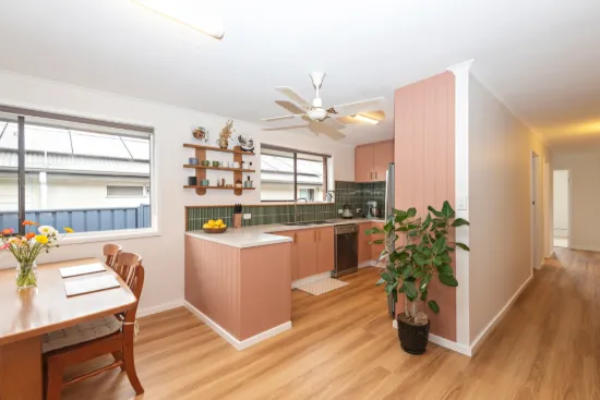 16 Queen Street, Moruya, NSW 2537-Image