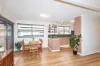 16 Queen Street, Moruya, NSW 2537-Image