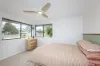 16 Queen Street, Moruya, NSW 2537-Image