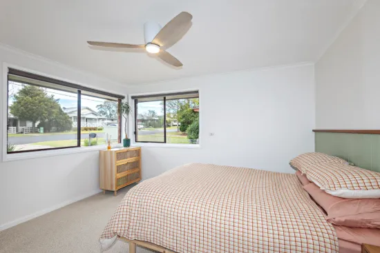 16 Queen Street, Moruya, NSW 2537-Image