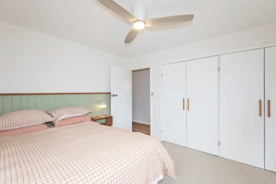 16 Queen Street, Moruya, NSW 2537-Image