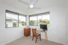 16 Queen Street, Moruya, NSW 2537-Image