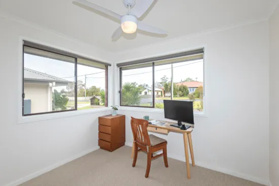 16 Queen Street, Moruya, NSW 2537-Image