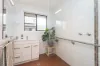 16 Queen Street, Moruya, NSW 2537-Image