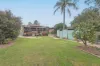 16 Queen Street, Moruya, NSW 2537-Image
