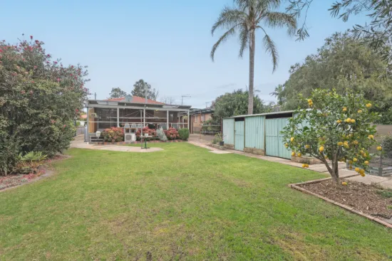 16 Queen Street, Moruya, NSW 2537-Image