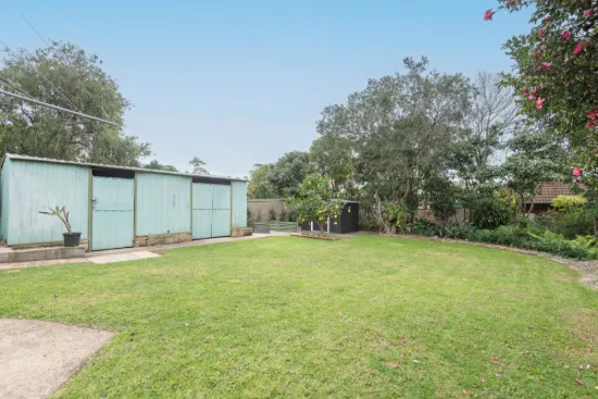 16 Queen Street, Moruya, NSW 2537-Image