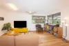 16 Queen Street, Moruya, NSW 2537-Image