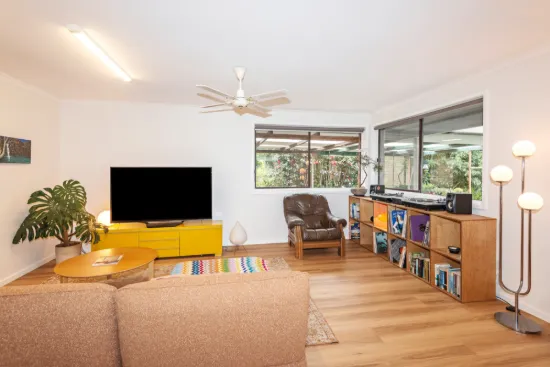 16 Queen Street, Moruya, NSW 2537-Image