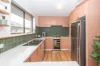 16 Queen Street, Moruya, NSW 2537-Image
