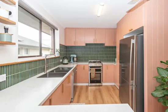 16 Queen Street, Moruya, NSW 2537-Image