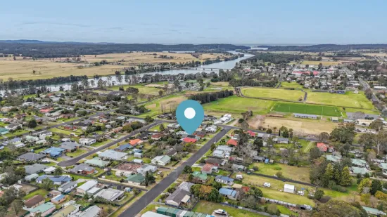 16 Queen Street, Moruya, NSW 2537-Image