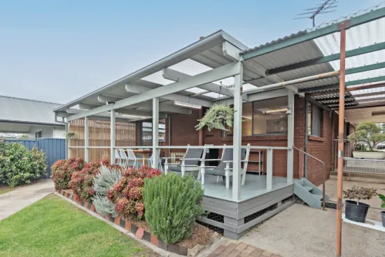 16 Queen Street, Moruya, NSW 2537-Image