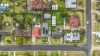 16 Queen Street, Moruya, NSW 2537-Image